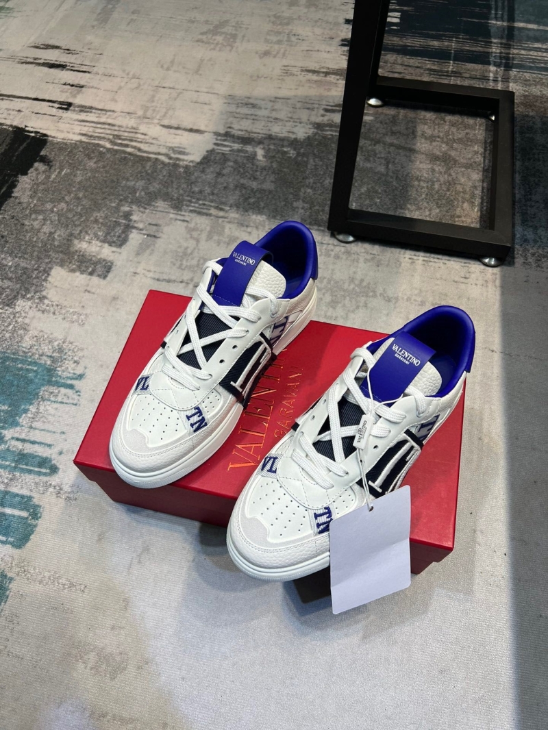 Valentino Casual Shoes